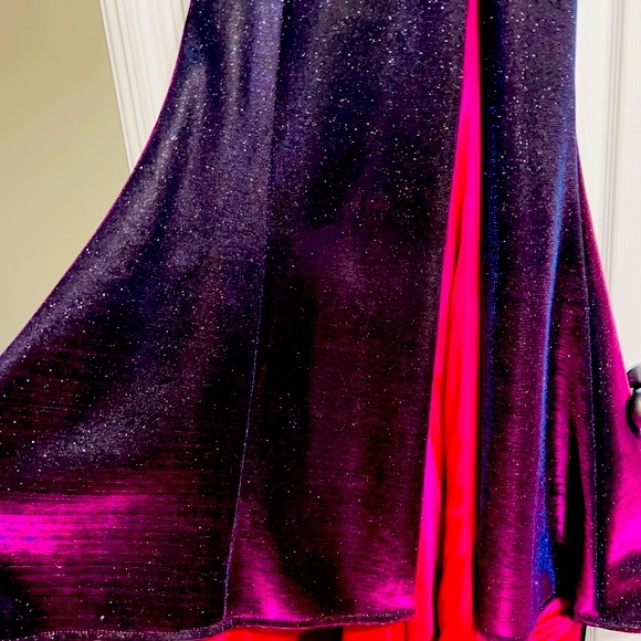 No longer need - Picture 2 of 9